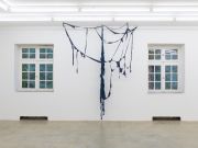 <p>Exhibition Views, Marion Baruch. Widerstandsgeist, Neuer Aachener Kunstverein, Aachen, Germany,&nbsp;6 October &mdash; 24 November 2024,&nbsp;Courtesy: the artist, Galerie Urs Meile and Sommer Contemporary Art, Tel Aviv-Zurich. Photos: Simon Vogel.</p>
