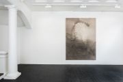 <p>Exhibition view, <em>Shao Fan</em>, Galerie Urs Meile, Zurich, Switzerland, 07.06. - 27.07.2024</p>
