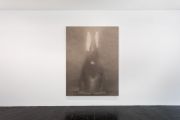 <p>Exhibition view, <em>Shao Fan</em>, Galerie Urs Meile, Zurich, Switzerland, 07.06. - 27.07.2024</p>
