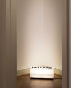 <p>Marion Baruch. <em>Social Fabric</em>, Installation view, Haus Lange, Kunstmuseen Krefeld 2024, &copy; the artist, Galerie Urs Meile and Sommer Contemporary Art, Tel Aviv-Zurich</p>
